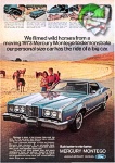Mercury 1972 773.jpg